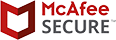 mcafee