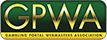 gpwa